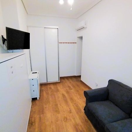 Puerta Del Sol - Apartamento Para 6 Madrid Esterno foto